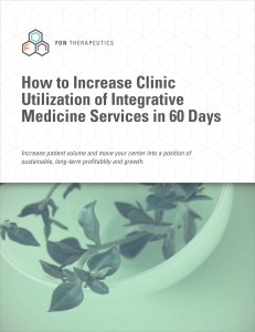 FON_WP_How_to_Increase_Clinic_Utilization_Cover