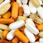 iStock_000007253390XSmall_Vitamins