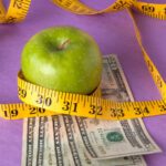 Measuring the Cost of Education or Healthcare