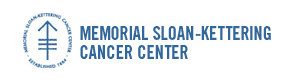 Memorial-Sloan-Kettering-Logo-300x80