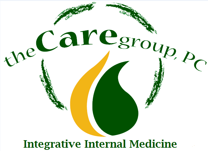the-care-group