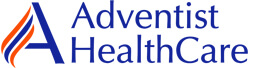 fon_Adventist-health-logo