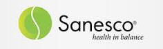 fon_sanesco-health-logo