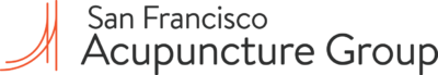 sanfranciscoacupuncturegroup