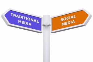 iStock_000020238982XSmall_Social_Traditional_Media