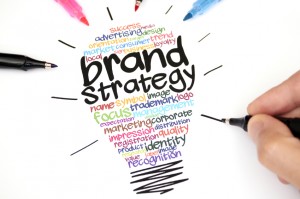 iStock_000026751594Small_brand_strategy