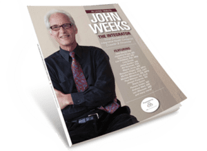 johnweeks_3dbookcover