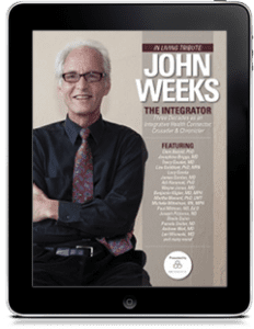 johnweekstribute_ipad