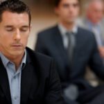 iStock_000013143033Small_mindfulness