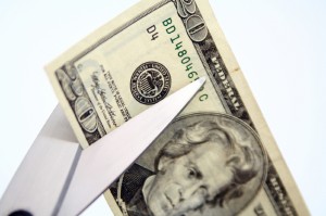 iStock_000002069044Small_money_scissors_cut