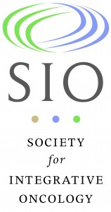 SIO-LogostackedHighRes-01-01