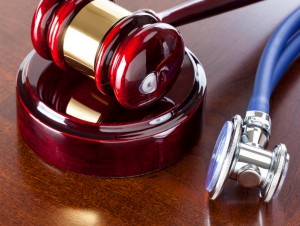 iStock_000021535856Small_medical_legal