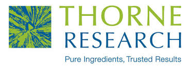 Thorne-Research-logo2