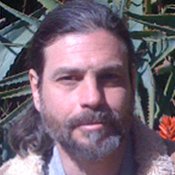 Erik Goldman 2