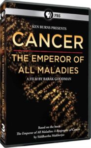 image of PBS-series-on-Cancer cover