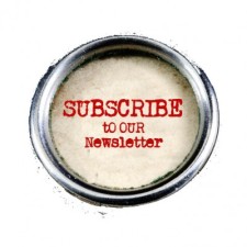 subscribe circle