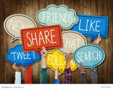 social_media_collage_2