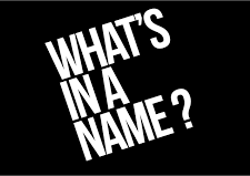Name_2