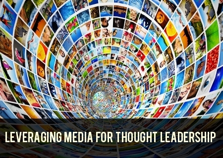 Thought Leadership_part_5_media_text