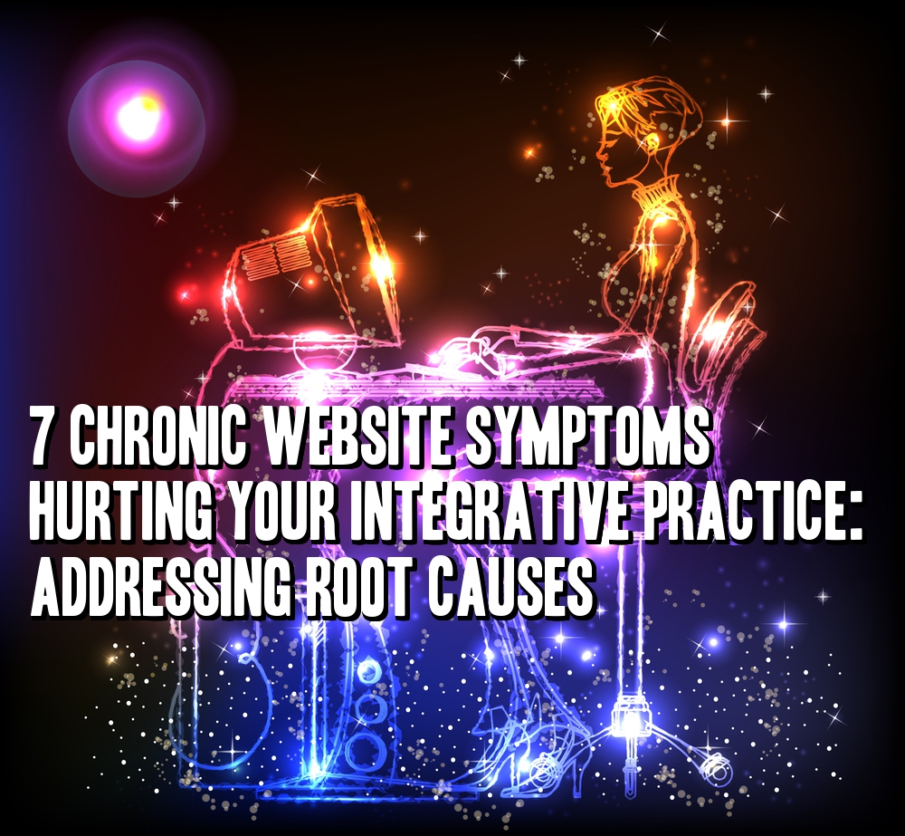 7 Acute Symptoms Website_FINAL