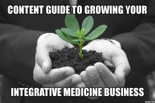 Content Guide Grow IM Business_add_text_2