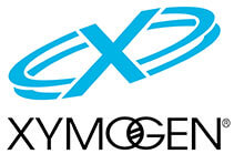 xymogen-logo-main