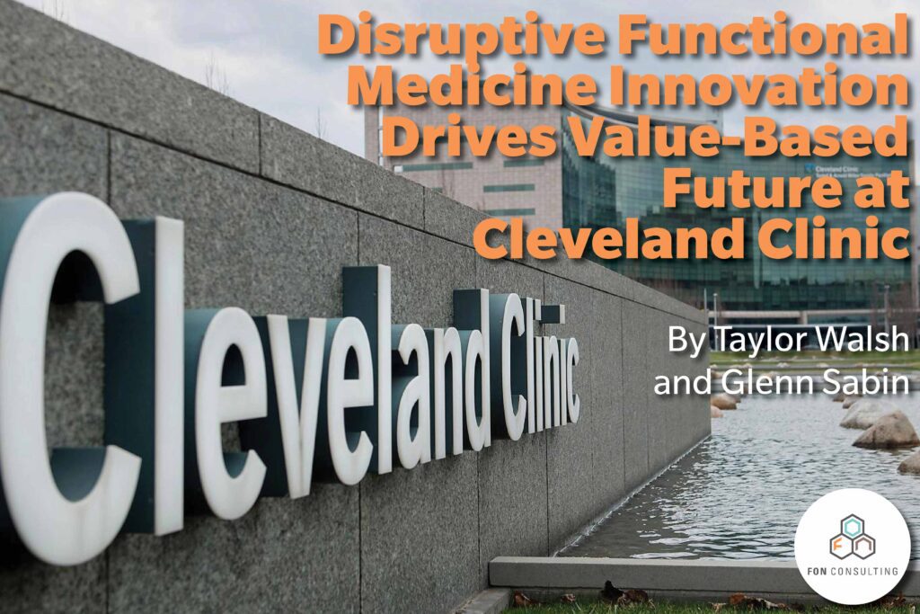 cleveland_clinic_innovation_mr_designed_title_graphic