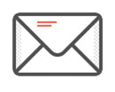fonconsulting_icon_email