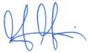 Glenn-Sabin-signature
