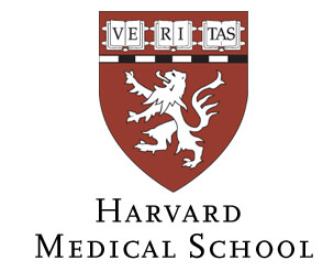 harvard_medical1
